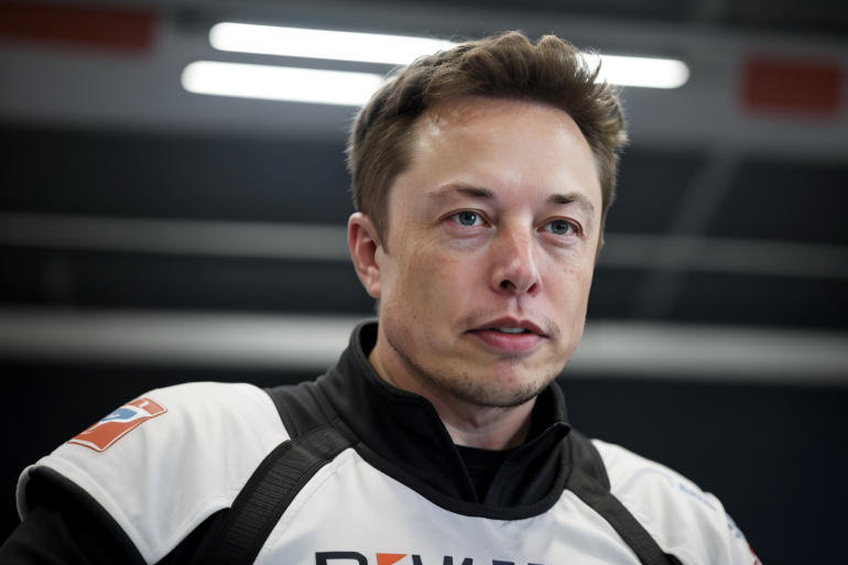 Elon Musk Slams OpenAI’s Latest AI Model! Find Out Why His Critique Has the Tech World Buzzing!