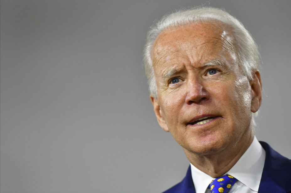 “Explosive Revelation: Biden Accuses Netanyahu of Political Maneuvering in Gaza Conflict!”